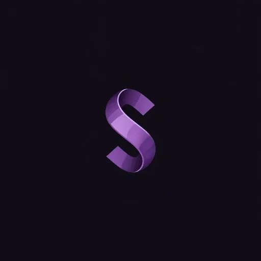 Stakeli